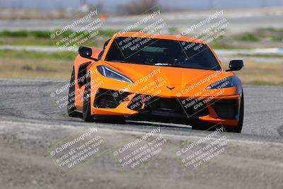 media/Mar-01-2025-Speed Ventures (Sat) [[3556983a2b]]/Black/Session 3 (Sunset)/